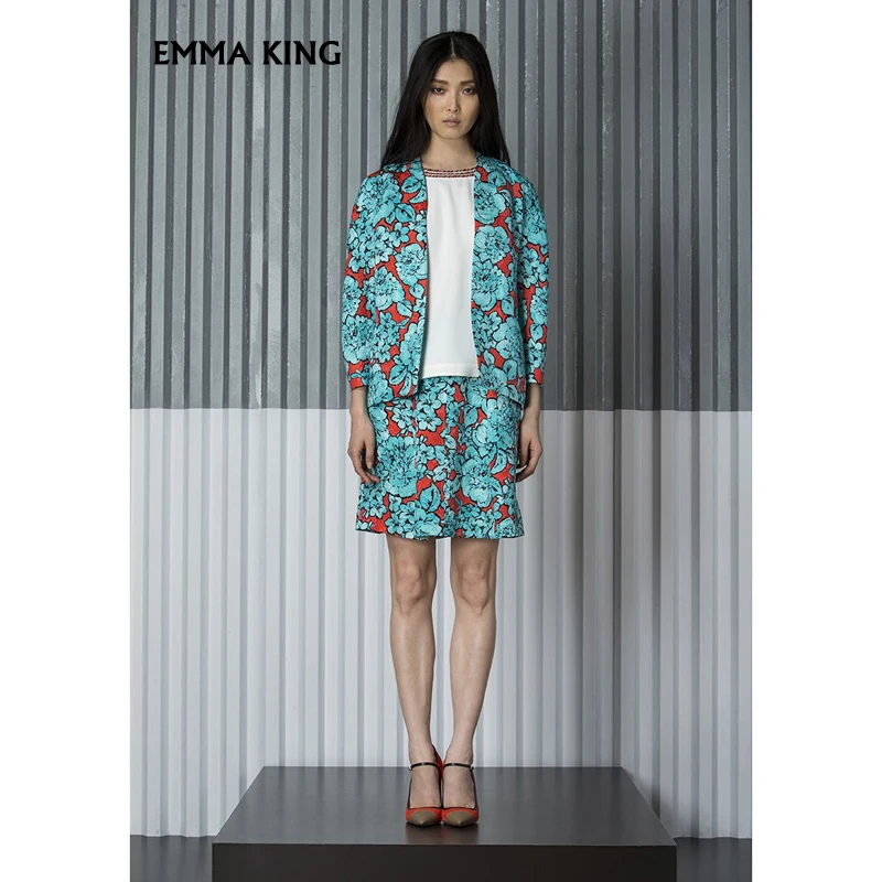 etro-resort-2015-runway-12 