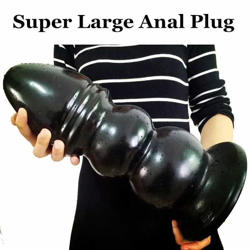 HTB1Z7PzOVXXXXbZaXXXq6xXFXXXx