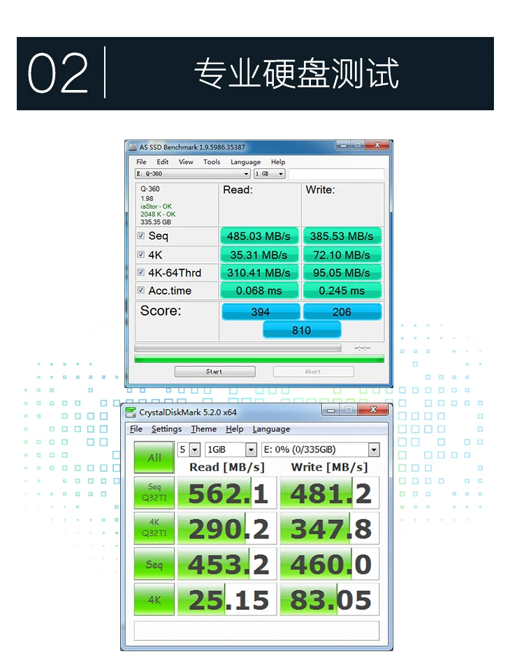 Горячая новинка Kingspec 7 мм Тонкий 2,5 дюймов SATA III 3 6 ГБ/сек. HD ssd hdd 360 ГБ твердотельный диск внутренний жесткий диск Прямая поставка