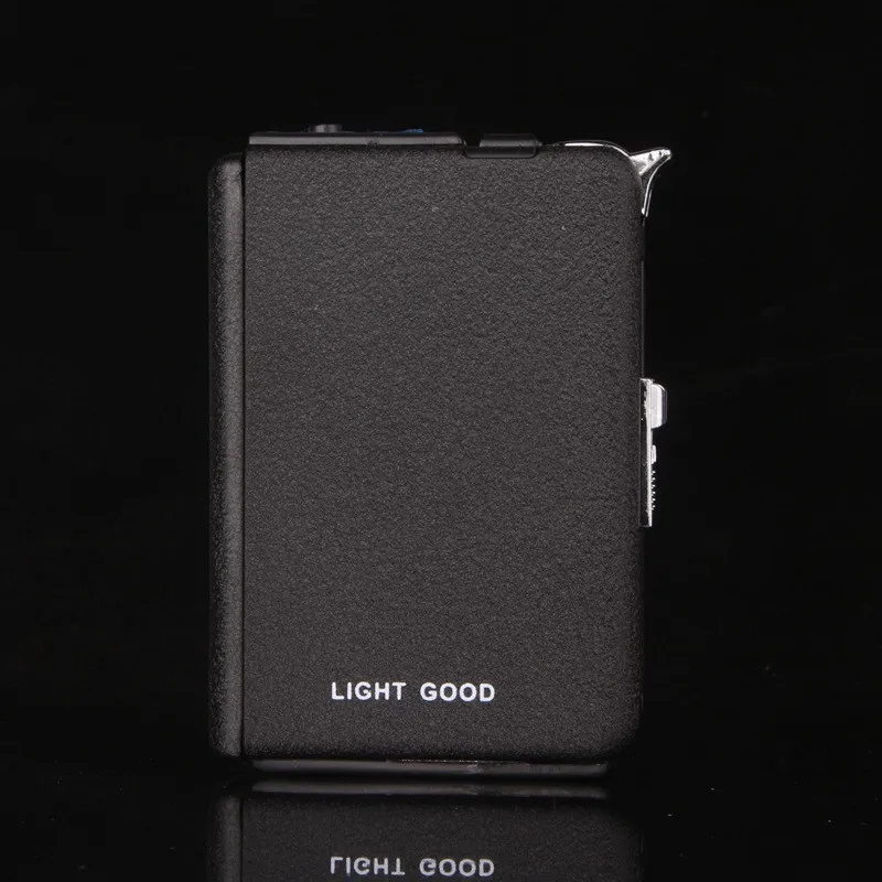 lighter4