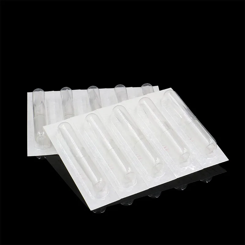 50pcs-Disposable-9D-Tattoo-Tips-9-Diamond-Size-Clear-Plastic-Sterile-Assorted-Tatoo-Tip-For (1)