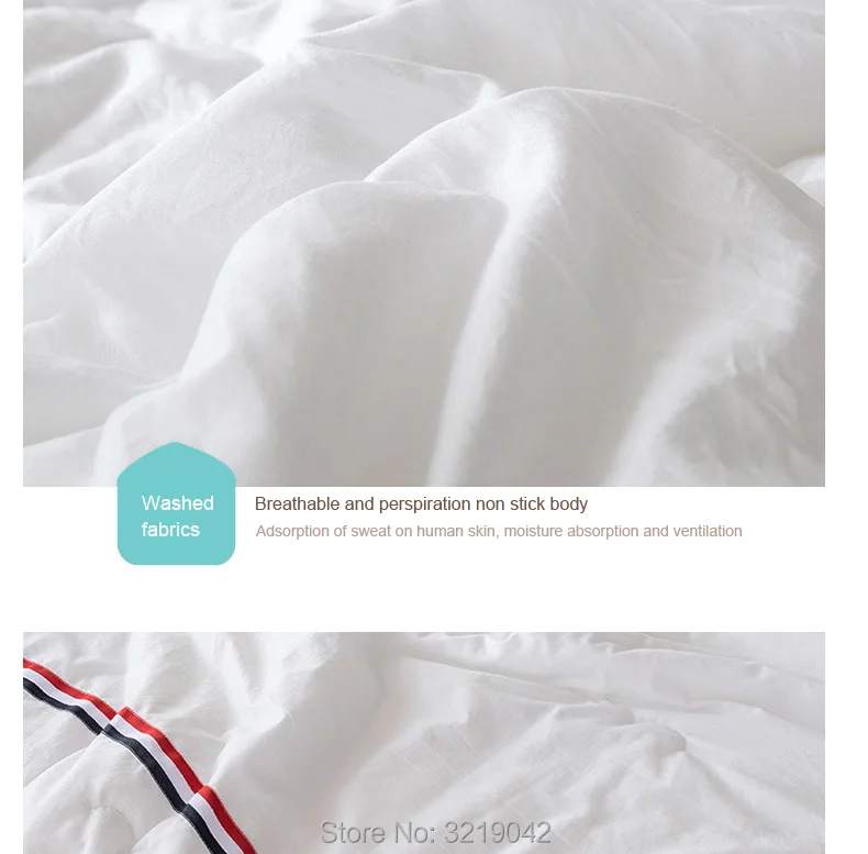 Pure-Color-Seersuckers-Quilt-Suite_07