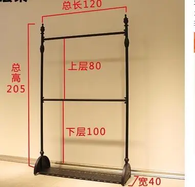 QQ20171102083726