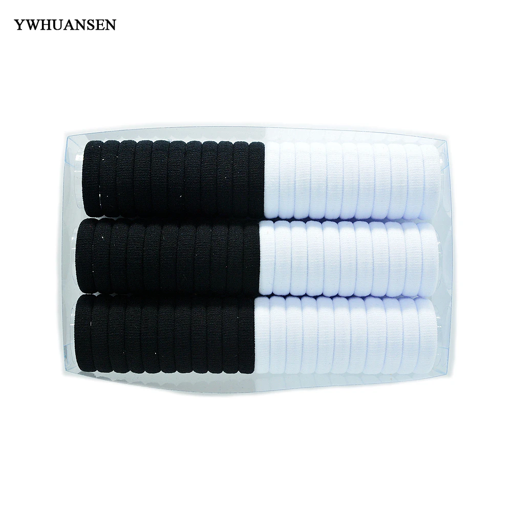 YWHUANSEN_baby_5