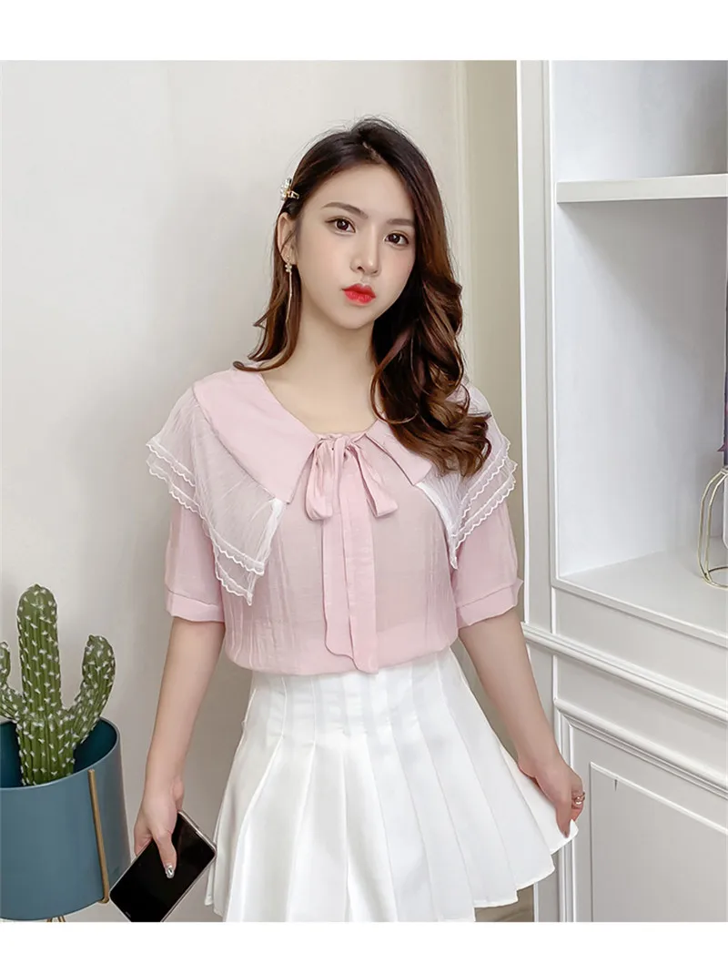20190411_214608_199