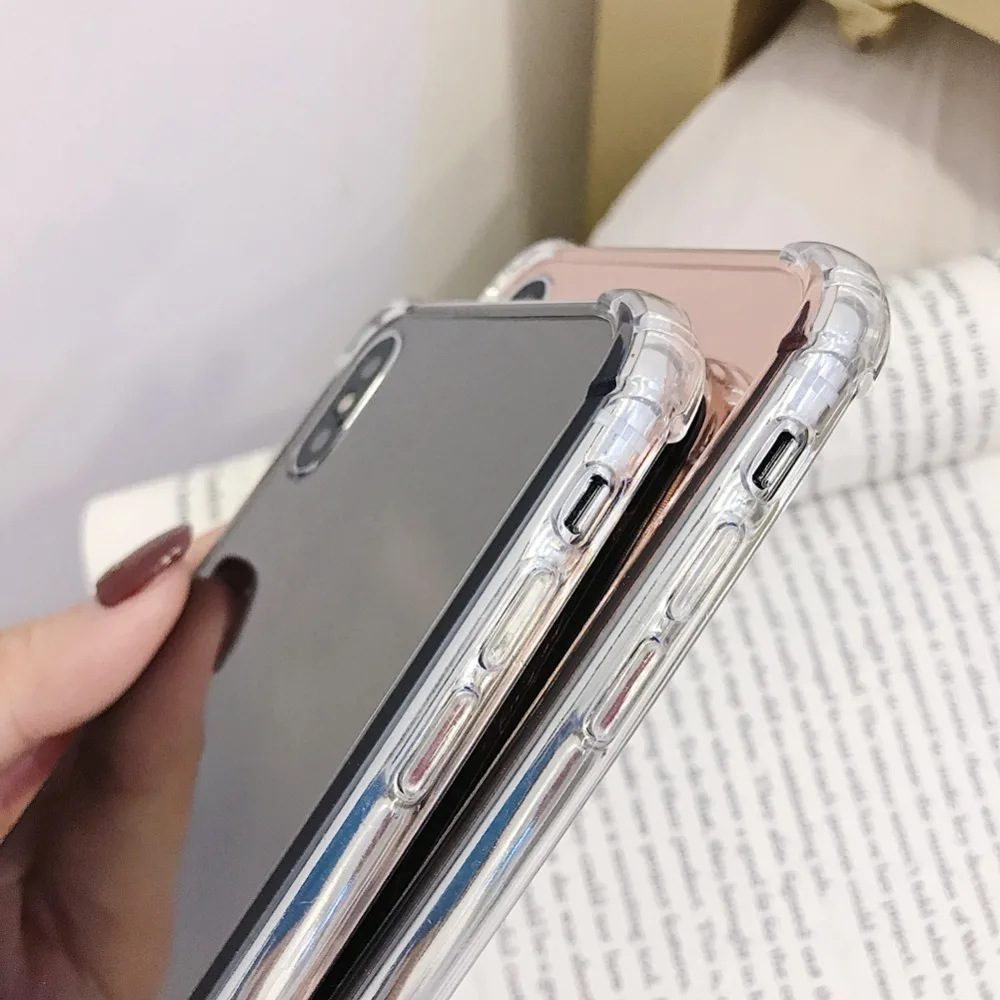 iphone xr case (3)