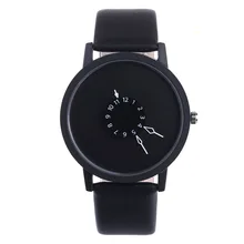Top Brand Creative Casual Men Women Watches Luxury Sport Watch student Leather Band Analog Quartz Wrist Watch Relogio feminino clock casual ladies brand designer watches luxury watch men 2016 leather band analog alloy quartz wrist watch