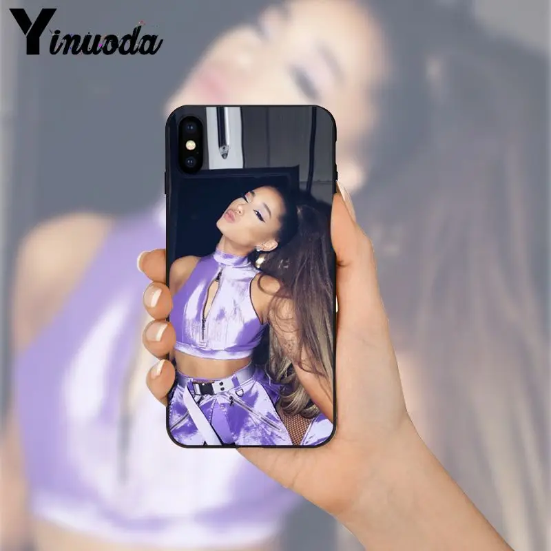 Ariana Grande