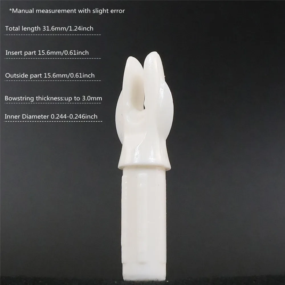 cb arrow knocks (31)