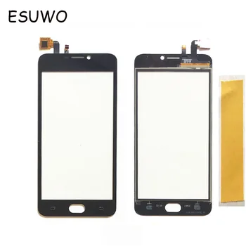 

ESUWO Touch Screen For Ark Benefit M501 Touchscreen Panel Digitizer Lens Sensor Glass
