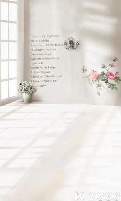 LIFE MAGIC BOX пасхальные фотообои из винила 200 см X 300 для свадебной фотосъемки|photography