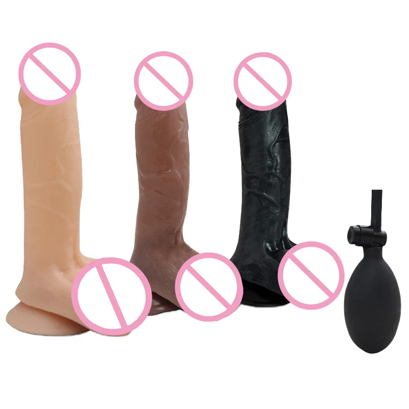 Duży cokc sex.com