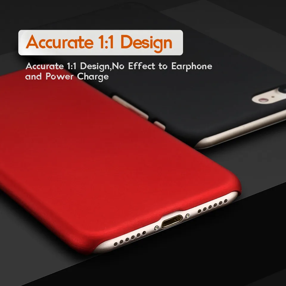 Taoyunxi Matte Hard Phone Case For Samsung Galaxy J2 13 J0y J0gu J0f J0h J0g J0m J0fn Sm J0f J0 Cover Case For Samsung Galaxy Case For Samsungphone Cases Aliexpress