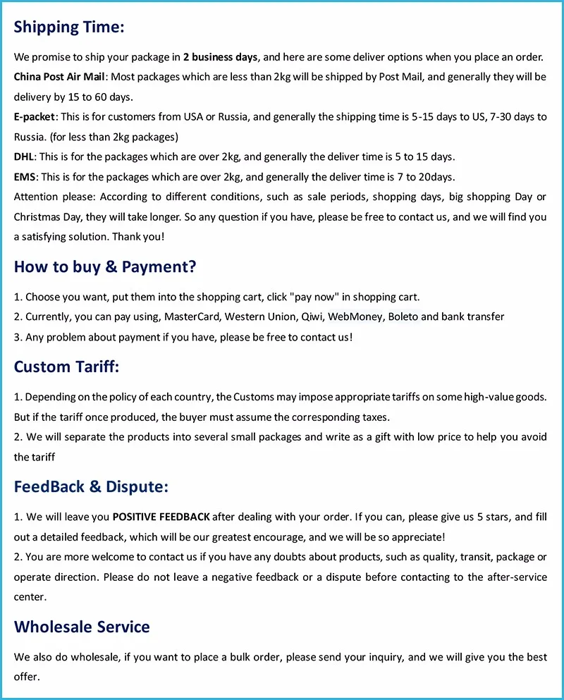 DJI Remote Controller Shoulder Straps Neck Strap Belt Sling For DJI Inspire DJI Phantom Transmitter Drone