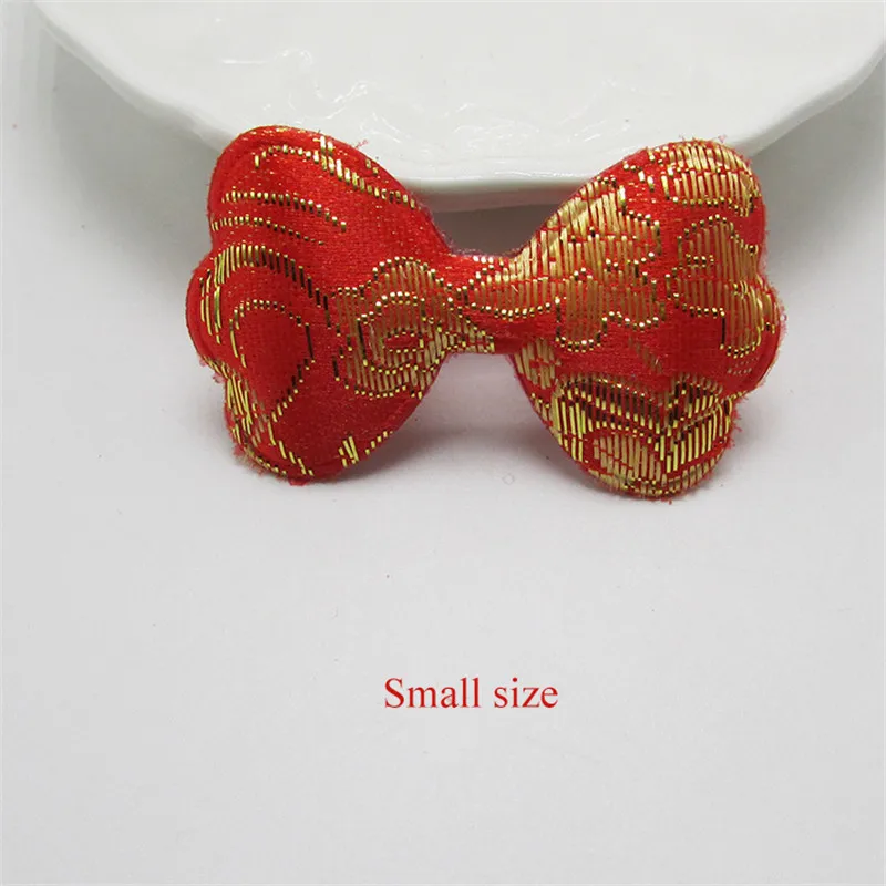 small size (1)-gold