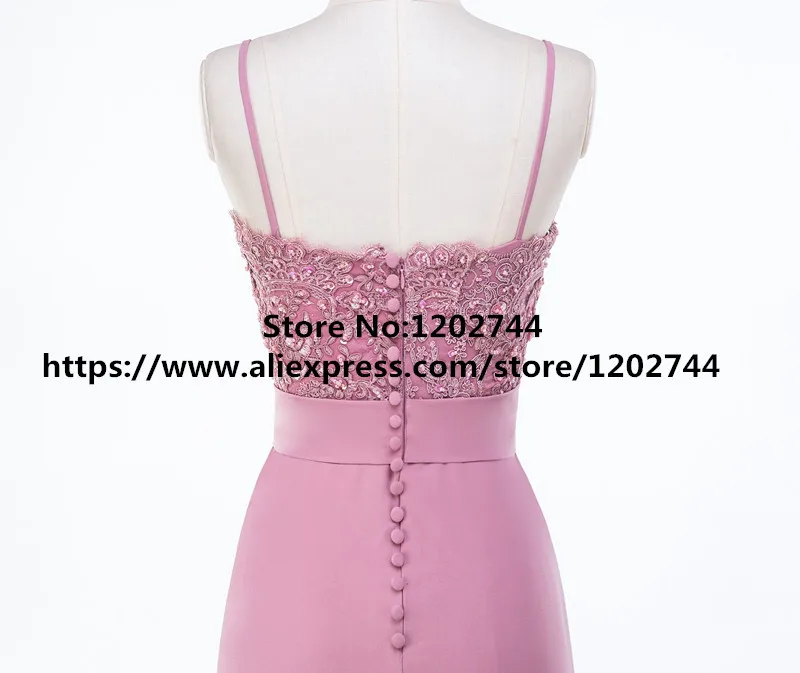IMGL7057 (2)_