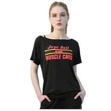 Женская бесшовная спортивная рубашка для фитнеса, спортивная одежда для женщин, тренажерный зал, топ для бега, короткий рукав, Йога, топы Спортивные, йога mujer