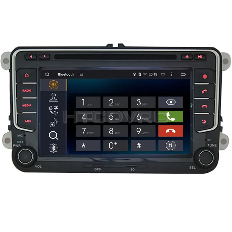 Clearance YMODVHT 7inch Octa Core Android 9.0 7.1 Car DVD GPS for VW Touran/Golf/Tiguan/Caddy/Beetle/Multzvan/Sportline/Amarok/R36 Variant 4 Clearance YMODVHT 7inch Octa Core Android 9.0 7.1 Car DVD GPS for VW Touran/Golf/Tiguan/Caddy/Beetle/Multzvan/Sportline/Amarok/R36 Variant 4