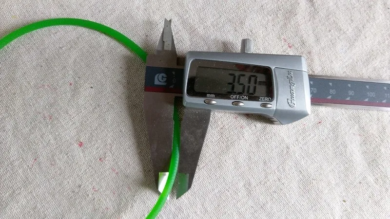 HTB1B_9XNpXXXXbiXXXXq6xXFXXXb