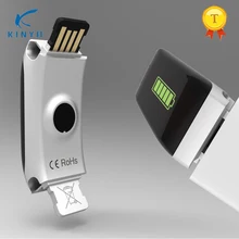 Новейшая модель; Зарядка через USB Смарт-браслет IP67 водонепроницаемый сна сердечного ритма фитнес трекер Смарт часы с приборы для измерения артериального давления браслет
