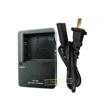 DE-A82 A82 DE-A82B Camera Battery Charger For Panasonic LUMIX DMW-BCJ13 BCJ13E BCJ13PP DC10 DMC-LX5 DMC-LX7 LX5 LX7 D-LUX5