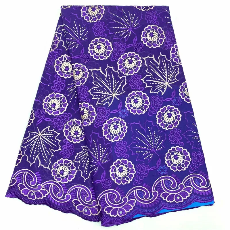 cotton lace fabric (1)
