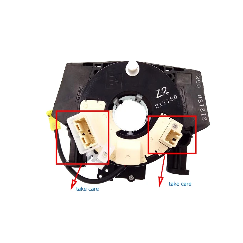 B5567-BH00A B5567BH00A Подходит для Nissan Qashqai JJ10E J10E Qashqai+ 2 B5567-BH00A B5567BH00A высокое качество