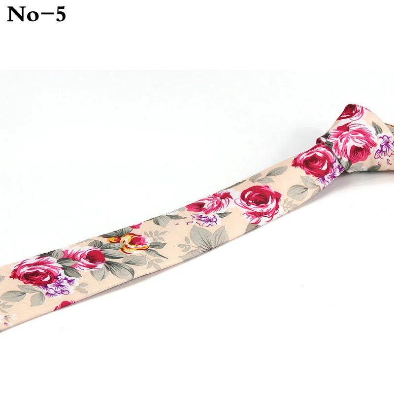 BWTYF-0004-Beige(Tie)