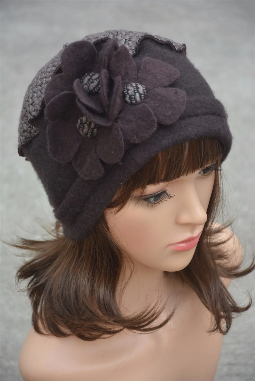 A125-Brown-7