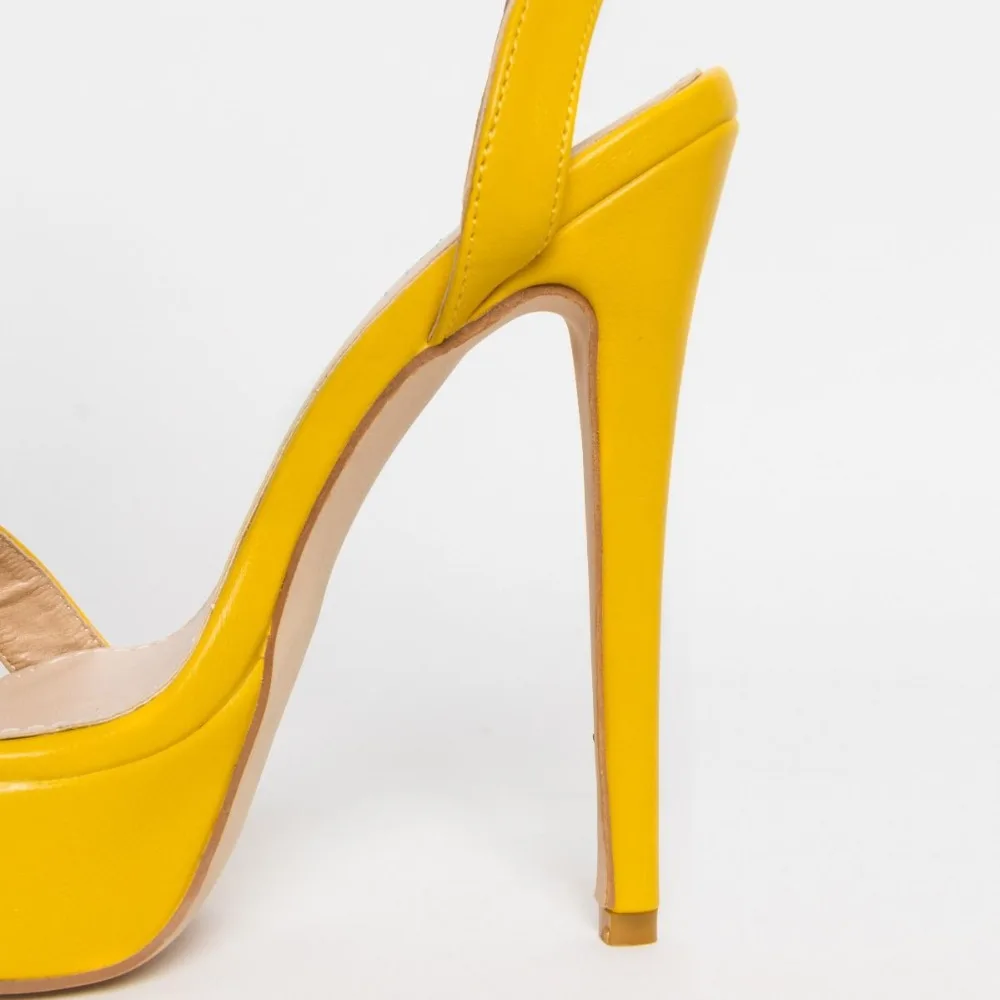 scandal-100_yellow_heel_1
