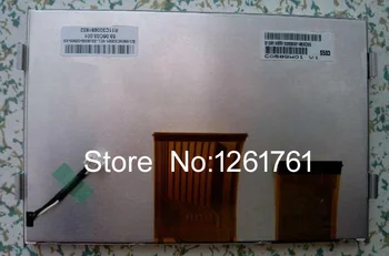 

C058GW01 V1 lcd display screen panel