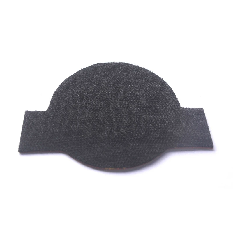 BZ0248A05