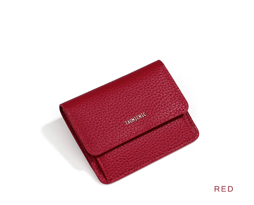 TAOMICMIC-WALLET_11