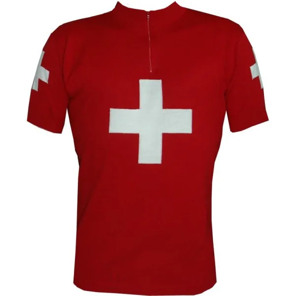 swiss-champion-wool-jersey