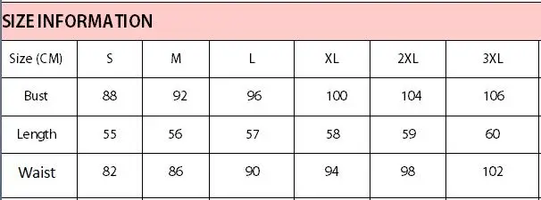 QQ20180529164043