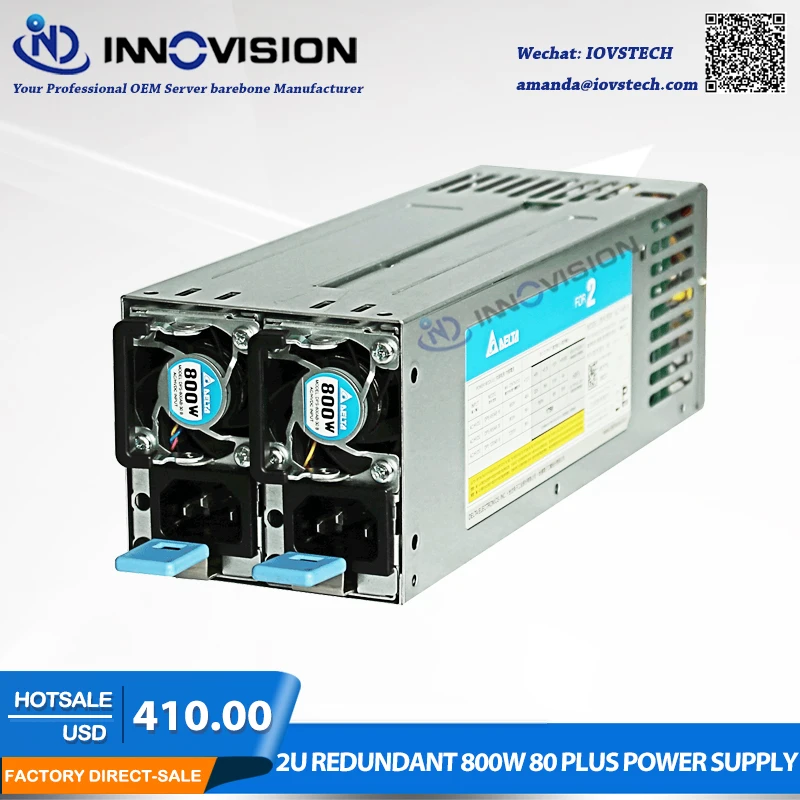 Aliexpress.com : Buy High efficiency saved energy 2U