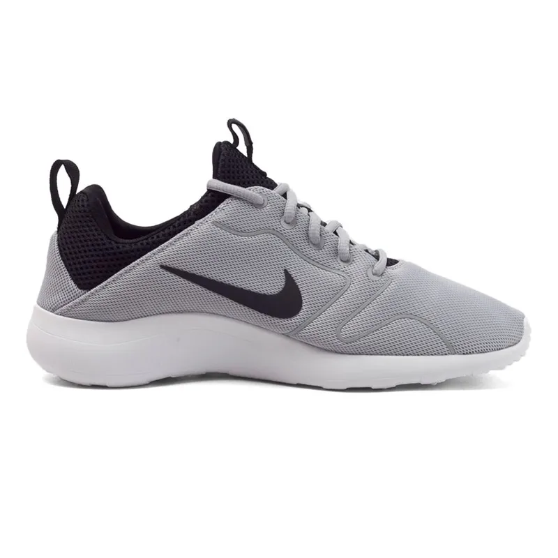 Original New Arrival Nike Kaishi 2.0 Men's Running Shoes Sneakers - Running  Shoes - AliExpress