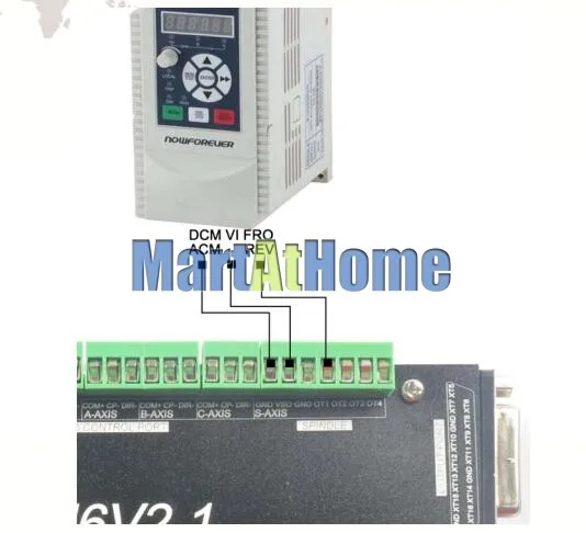sm892-figure10