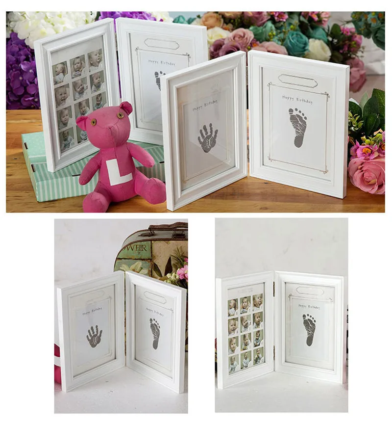 photo frame (6)