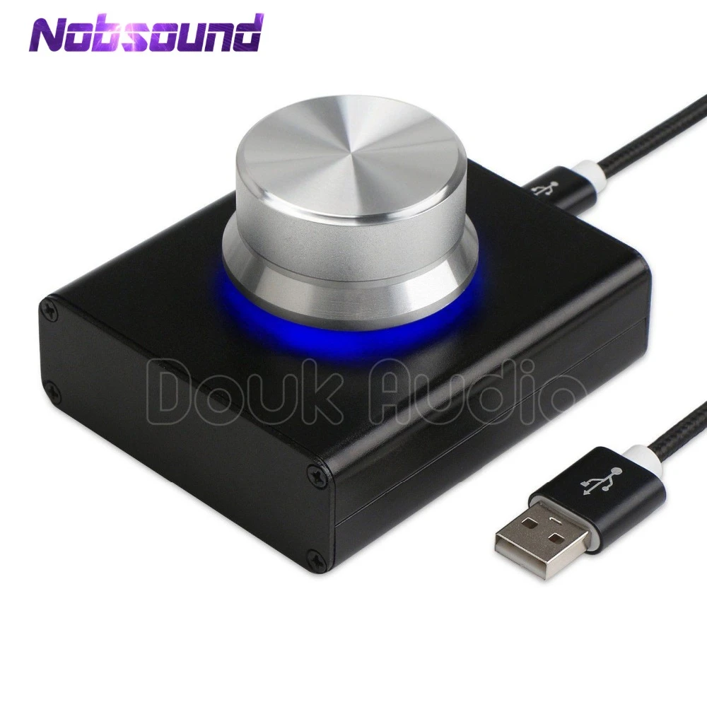 Nobsoundミニusbボリュームコントローラータブレットpcコンピュータースピーカーオーディオ用ロスレスvolアジャスター Amplifier Aliexpress Nobsoundミニusbボリュームコントローラータブレットpcコンピュータースピーカーオーディオ用ロスレスvolアジャスター Amplifier Aliexpress