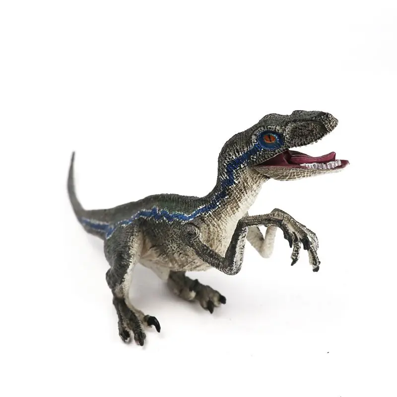 (1)
