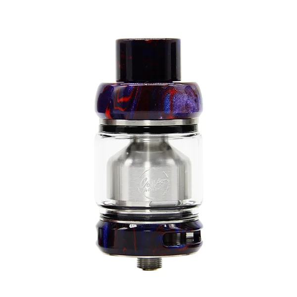 CoilART MAGE RTA 2019 Resin  (4)