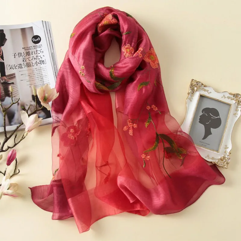 18SKU_ -  - 