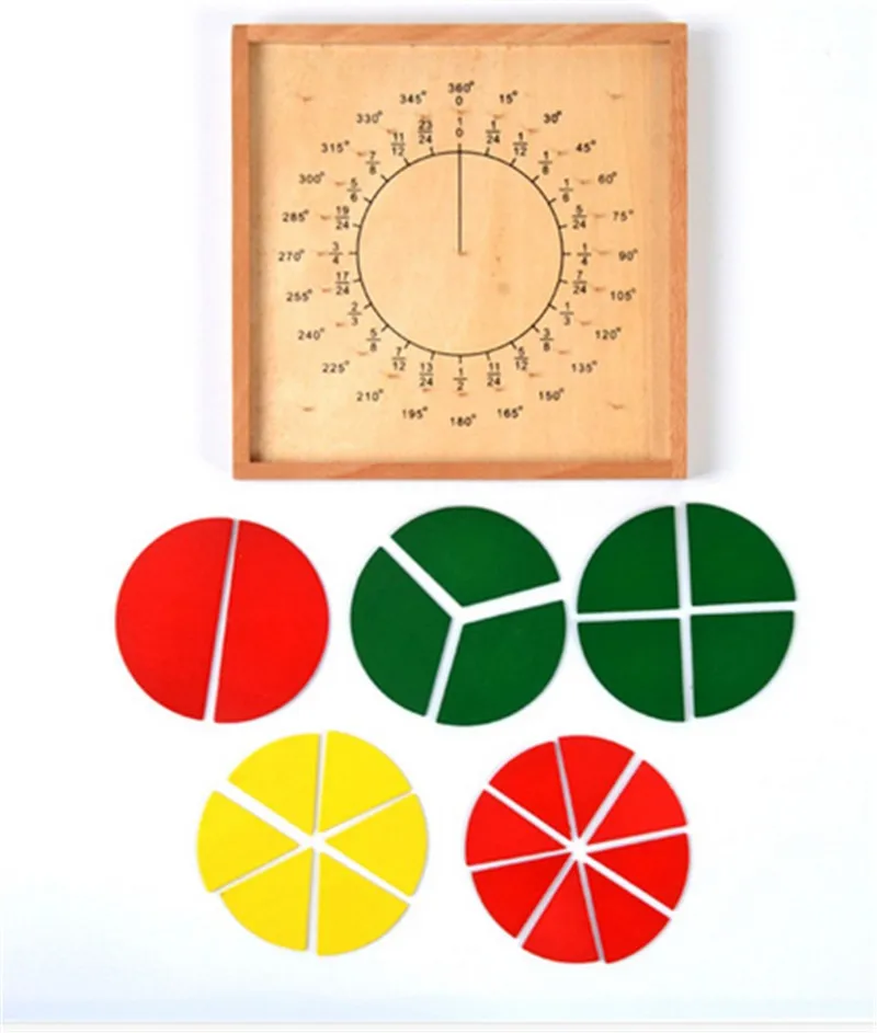 44