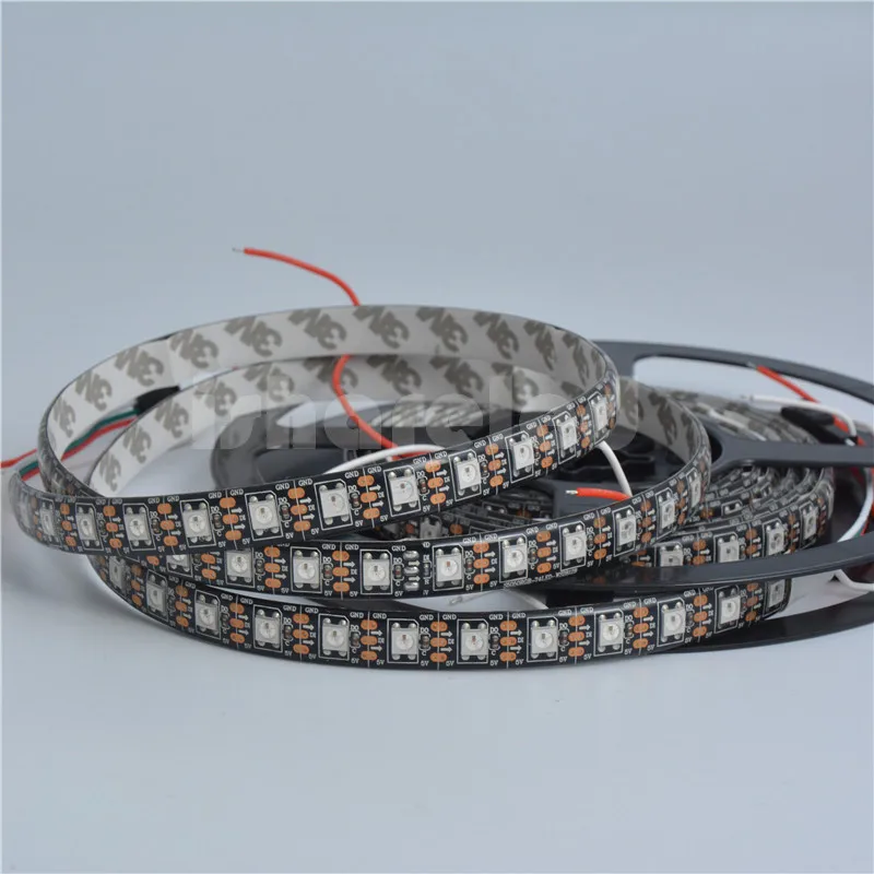 74B-IP6504