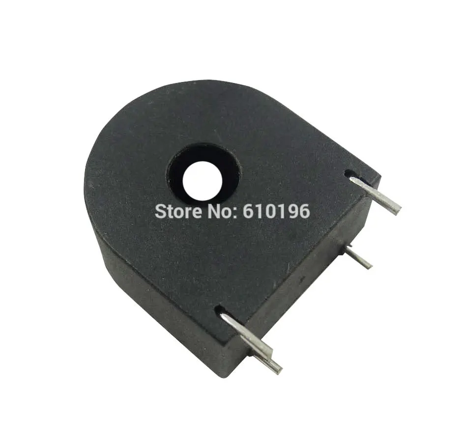 10 шт./лот ZMCT116A 50A/20mA точный миниатюрный датчик трансформатора тока|lot lot|lot 10pcslot 50 |