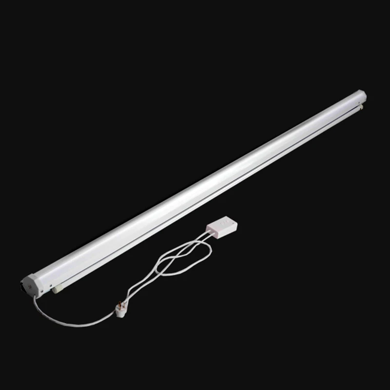  72 inches 16:9 Electric Projection Screen Matt White pantalla proyeccion for LED LCD HD Movie Motor - 32405446398