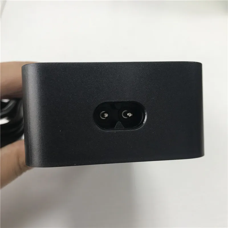 original xiaomi mijia Qicycle Charger (3)
