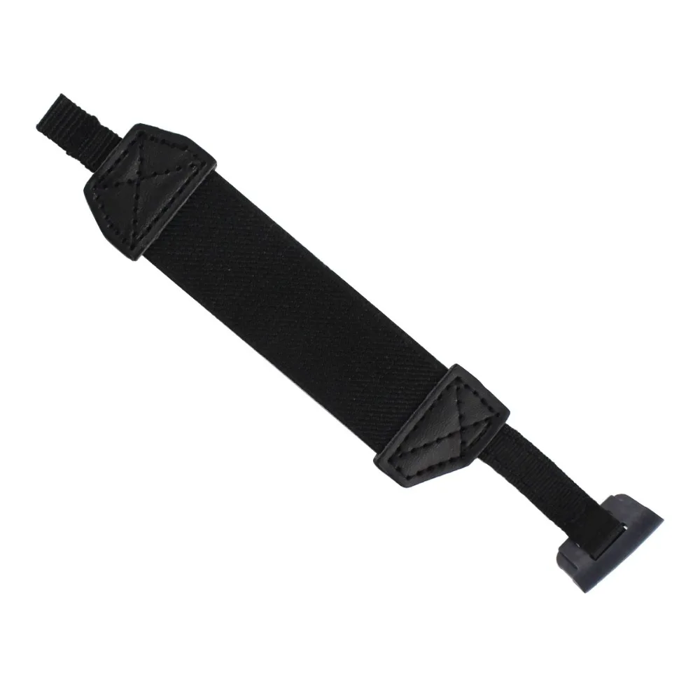 2X Main Drive Belt for Intermec EasyCoder 3400E 3440 3240 Thermal Label Printer