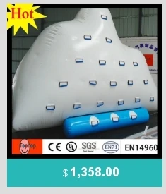 dianxiaobao